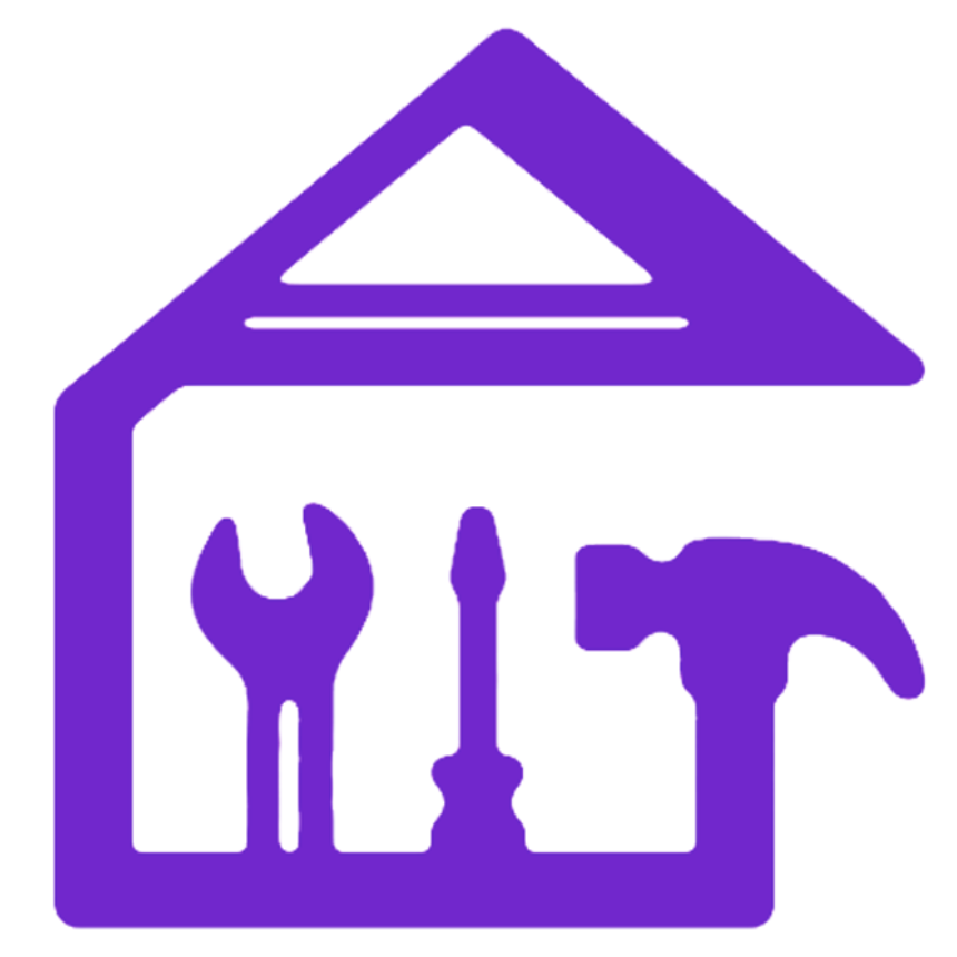 Greatest Assorted Services LLC